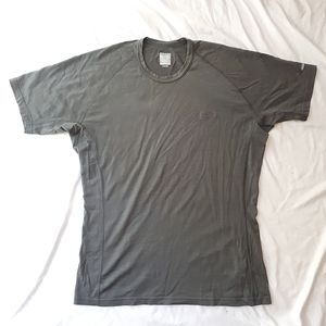 Mens Icebreaker Bodyfit 200 T-Shirt